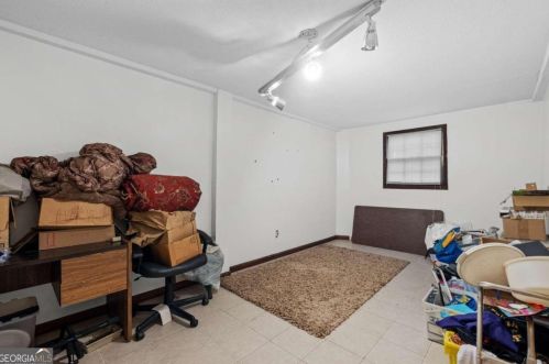 5348 Denny Dr, Atlanta GA  30349-5209 exterior