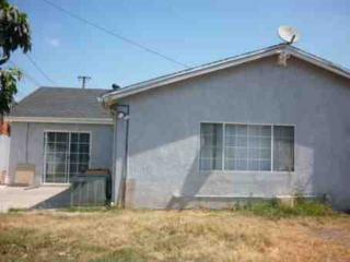 3112 Vallejo Dr, Anaheim, CA 92804-1771