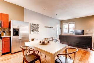2312 30th Ave, Denver CO  80211-3811 exterior