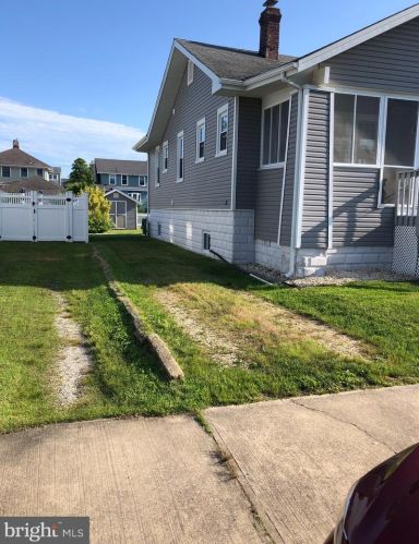 308 Trenton Ave, Point Pleasant Beach, NJ 08742-3258