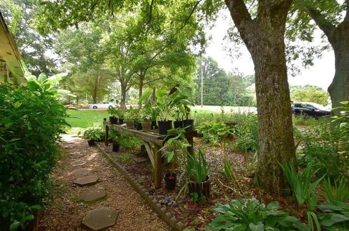 680 Grove Level Rd, Commerce, GA 30529-6241