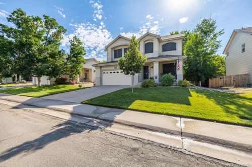 12520 Dahlia Way, Denver, CO 80241-3085