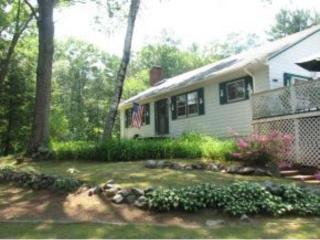 20 Mountain Home Rd, Londonderry, NH 03053-2605