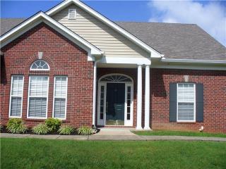 9 Ingram Ct, Lebanon, TN 37087-4309