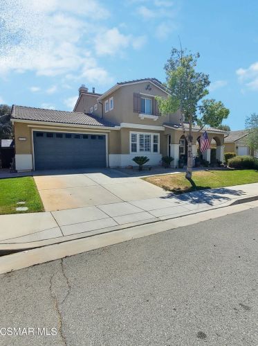 35325 Stockton St, Beaumont, CA 92223-6229