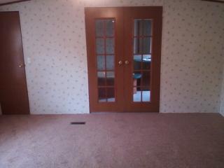 308 Ellis St, Summerfield, IL 62289-1028