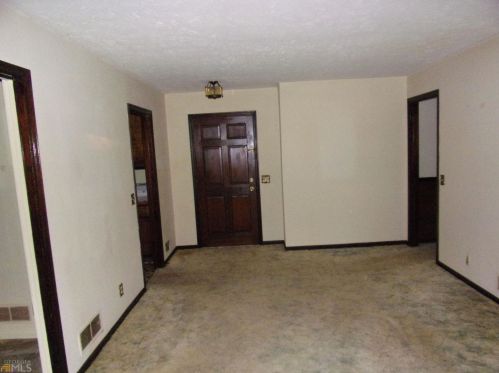 1164 Tony Vly Dr, Conyers GA 30013-2943 exterior