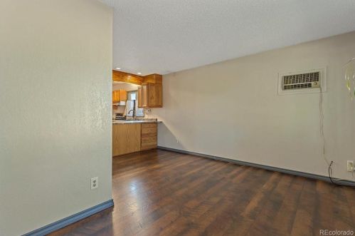 4732 Decatur St, Englewood, CO 80110-6345