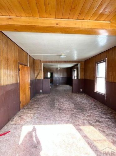 1321 8th St, Pueblo, CO 81001-3511