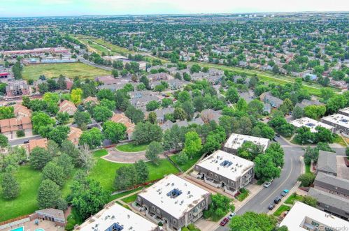 15503 Wyoming Dr, Denver CO 80017-4075 exterior