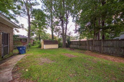 111 Jefferson Ln, Ladson SC  29456-5462 exterior