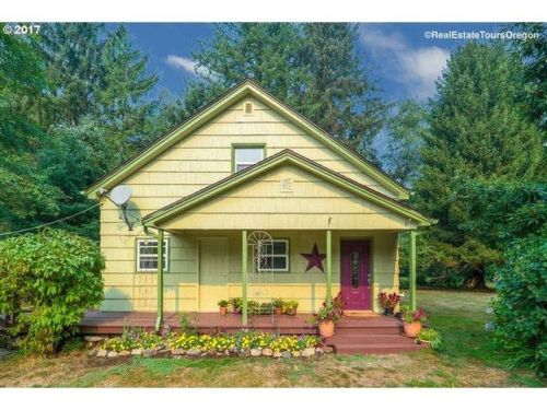 25595 Trask Riv Rd, Lees Camp OR  97141-8974 exterior