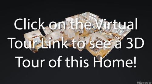 13396 60th Pl, Arvada, CO 80004-4167