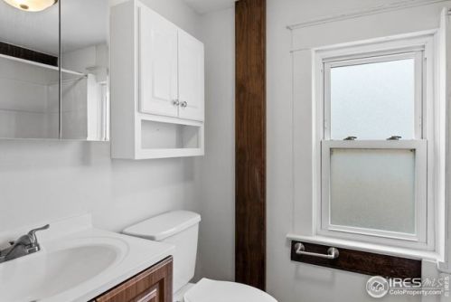 1429 9 St, Greeley CO 80631-3112 exterior