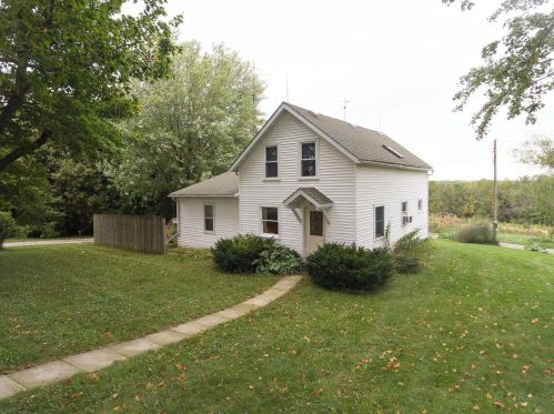 16850 Heritage Rd, Spring Grove, MN 55974-3426