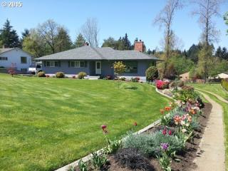 12875 Watkins Ave, Portland, OR 97223-5126