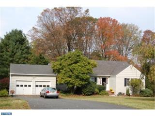 34 Perry Dr, Trenton, NJ 08628-1711