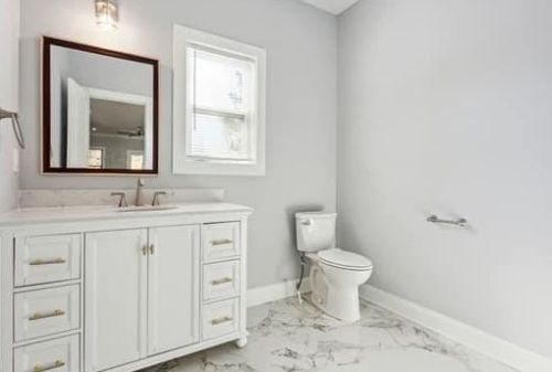1092 Jimson Cir, Conyers GA  30013-2086 exterior