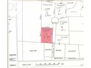 17 Nina Lee Dr, Putney VT  05346-4428 exterior