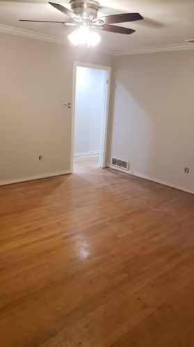 910 Alamo Ln, Garland TX  75040-4500 exterior