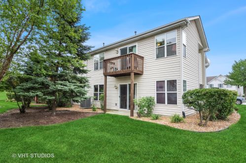 9216 Pullman Ct, Mokena, IL 60448-8601
