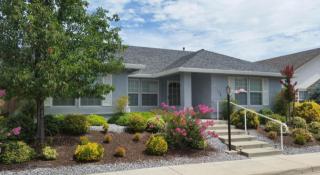 1738 Capistrano Walk, Redding, CA 96003-8274