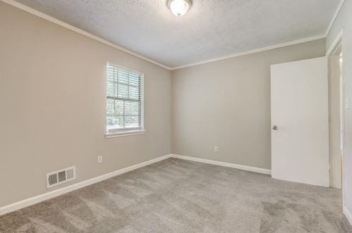 1586 Flat Rock Rd, Stockbridge GA  30281-2034 exterior