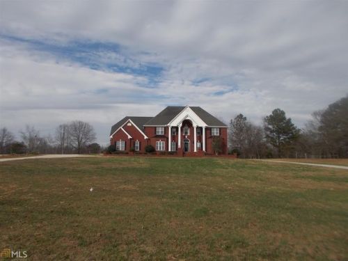 1011 Corley Rd, Conyers, GA 30012-2041