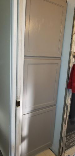 7937 Richard Ave, Wattenburg CO  80621-4133 exterior