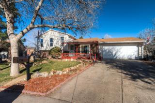 1682 Walden Ct, Denver, CO 80017-5348