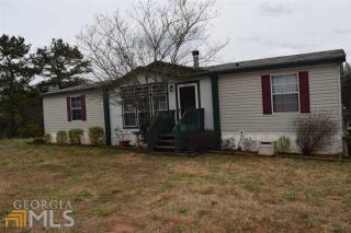 1917 Cole Rd, Carnesville, GA 30521-4240