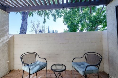 818 Calle Del Sol, Upland CA 91784-1875 exterior