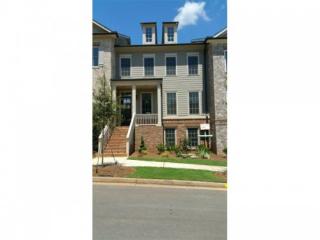 694 Arklow Dr, Alpharetta, GA 30004