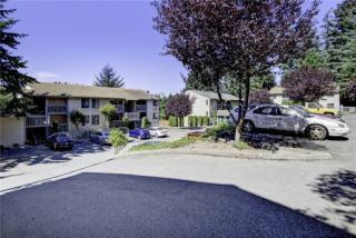 6815 Rainier Dr, Everett, WA 98203-5170