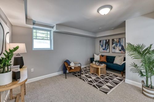 15 Bates Ave, Atlanta GA  30317-1301 exterior