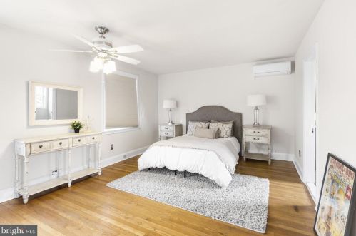 408 19 St, Philadelphia PA  19146-4656 exterior