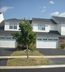 16775 Hazelwood Dr, Plainfield, IL 60586-5854