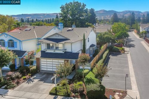 32 Winterwind Ct, San Ramon, CA 94583-5246