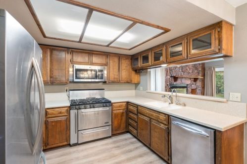 4185 Nick St, Riverside CA  92501-1723 exterior