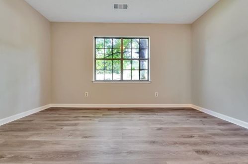 109 Clifford Ct, Stockbridge GA  30281-3007 exterior