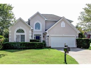 330 Fairbrook Cir, Marietta, GA 30067-3501