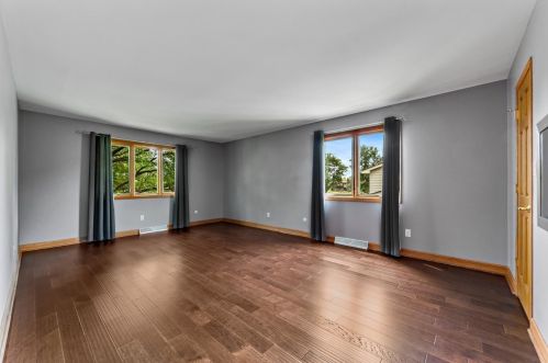 9558 Walnut Dr, Hammond IN  46321-3823 exterior