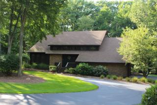 4426 Forest Gln, Erie PA  16506-1670 exterior