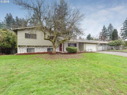 1202 110th St, Vancouver, WA 98685-5548