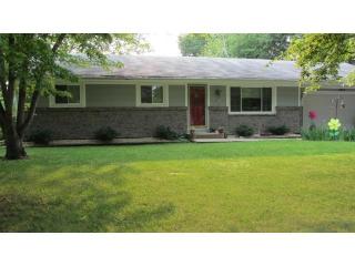 5527 Saint Stephens St, Saint Paul, MN 55112-1211