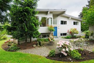 1811 125th Ave, Bellevue, WA 98005-4637