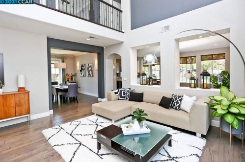 500 Levant Ct, San Ramon, CA 94582-3074