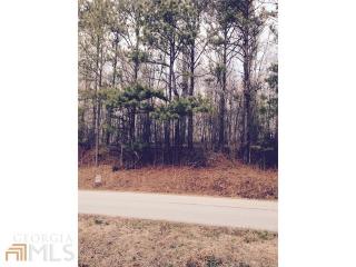 1060 Penland Rd, Porterdale, GA 30014-8514