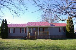 281 Parkway Rd, Tullahoma, TN 37388-5351
