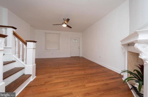 149 61 St, Philadelphia PA 19151-4220 exterior